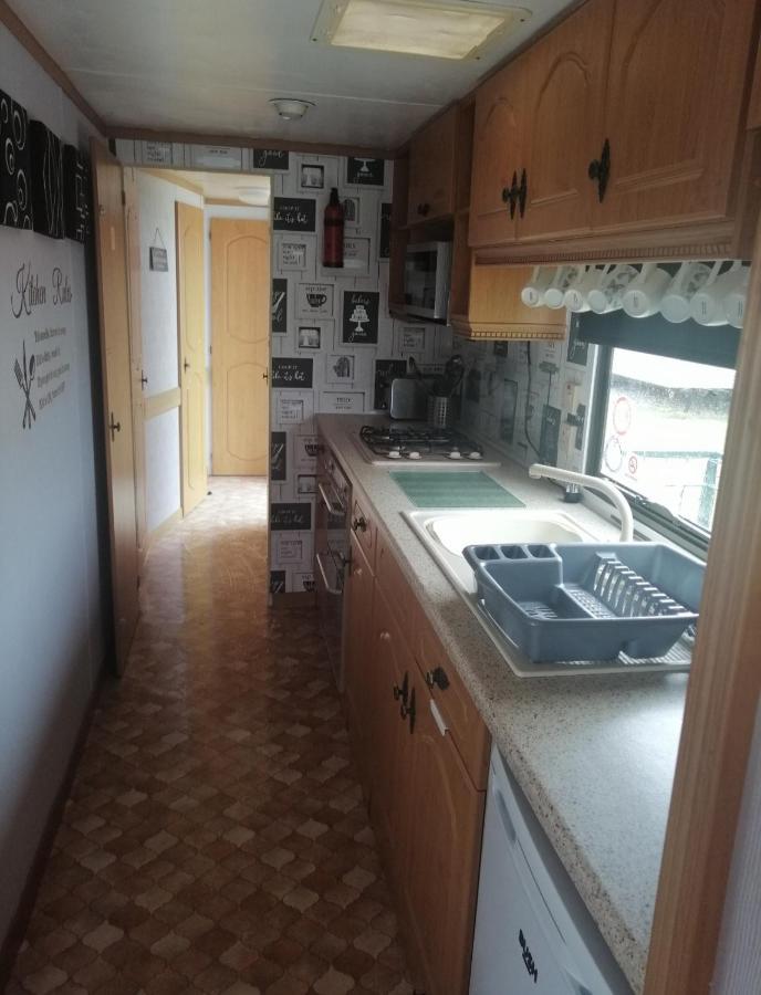 M&b Caravan Hire 8berth 3bed Caravan On Coral Beach, In Ingoldmells, Casa vacanze